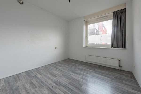 Medium property photo - Nieuwstraat 287N, 7311 BP Apeldoorn
